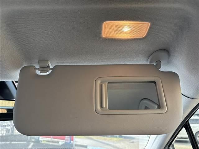 プリウス S モデリスタフルエアロ 純正9インチナビ バックカメラ フルセグTV ETC2.0 LEDヘッドライト 禁煙車 レーダークルーズコントロール 衝突軽減ブレーキ Bluetooth スマートキー(55枚目)