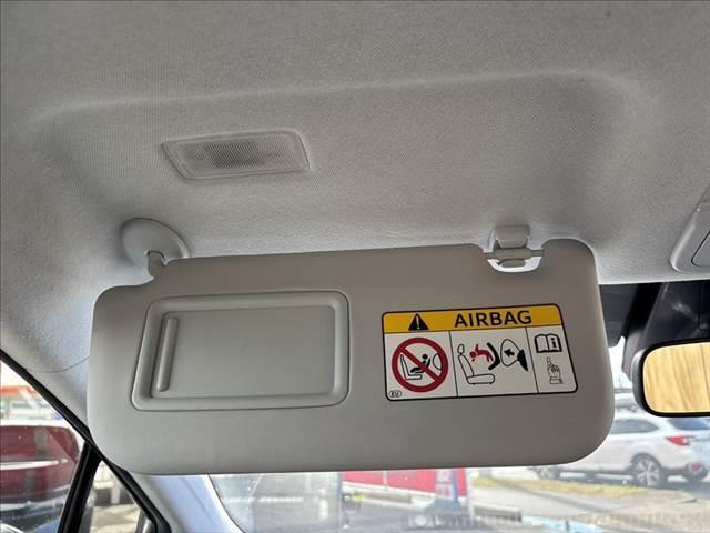 プリウス S モデリスタフルエアロ 純正9インチナビ バックカメラ フルセグTV ETC2.0 LEDヘッドライト 禁煙車 レーダークルーズコントロール 衝突軽減ブレーキ Bluetooth スマートキー(56枚目)