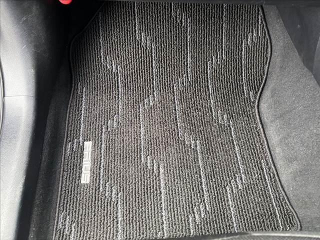 プリウス S モデリスタフルエアロ 純正9インチナビ バックカメラ フルセグTV ETC2.0 LEDヘッドライト 禁煙車 レーダークルーズコントロール 衝突軽減ブレーキ Bluetooth スマートキー(59枚目)