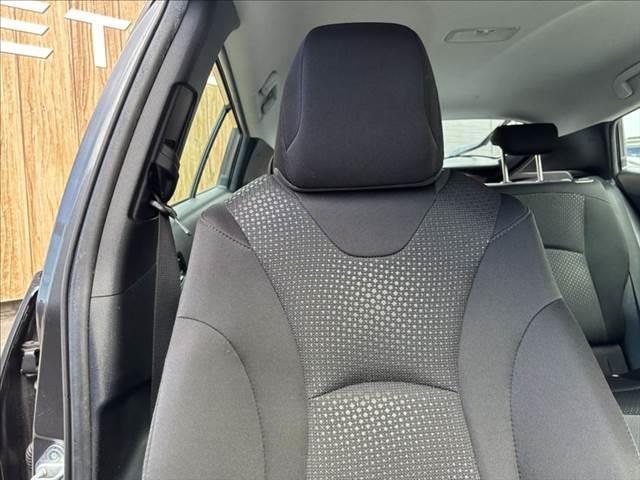 プリウス S モデリスタフルエアロ 純正9インチナビ バックカメラ フルセグTV ETC2.0 LEDヘッドライト 禁煙車 レーダークルーズコントロール 衝突軽減ブレーキ Bluetooth スマートキー(61枚目)