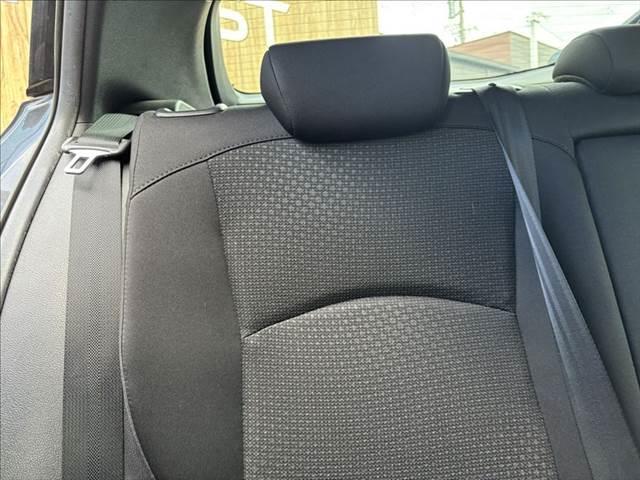 プリウス S モデリスタフルエアロ 純正9インチナビ バックカメラ フルセグTV ETC2.0 LEDヘッドライト 禁煙車 レーダークルーズコントロール 衝突軽減ブレーキ Bluetooth スマートキー(64枚目)