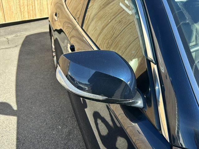 フーガハイブリッド VIP 純正HDDナビ フルセグTV 全周囲カメラ(27枚目)