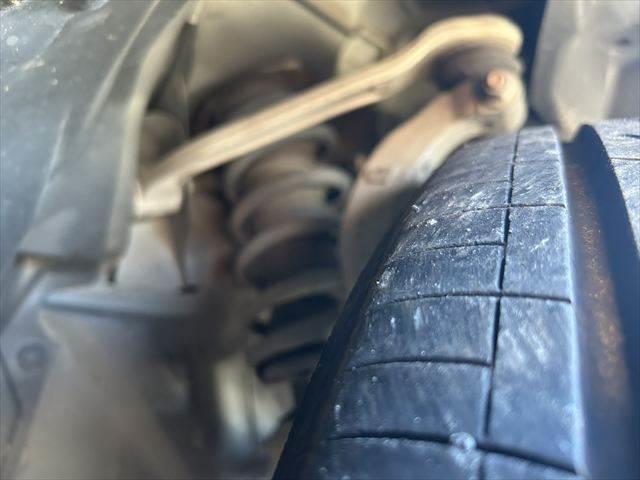 フーガハイブリッド VIP 純正HDDナビ フルセグTV 全周囲カメラ(38枚目)