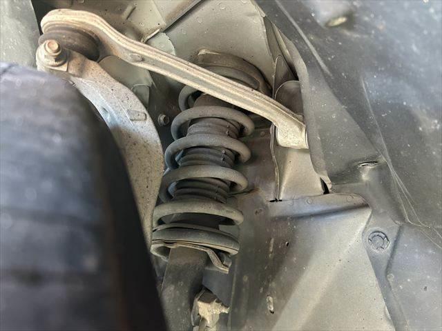 フーガハイブリッド VIP 純正HDDナビ フルセグTV 全周囲カメラ(39枚目)