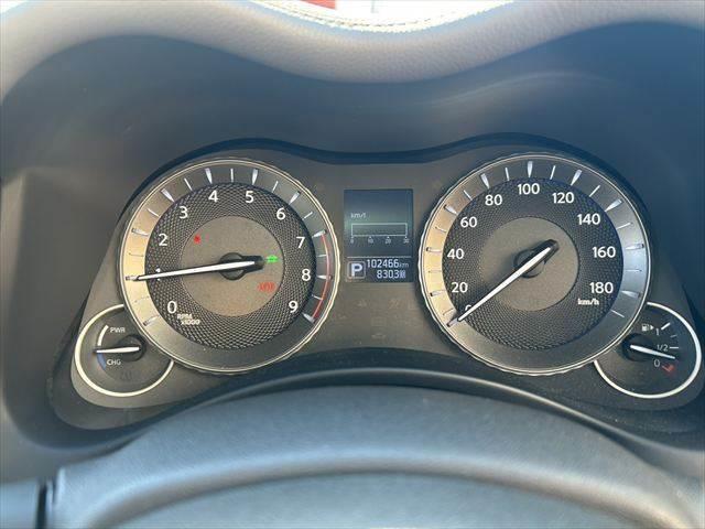 フーガハイブリッド VIP 純正HDDナビ フルセグTV 全周囲カメラ(53枚目)