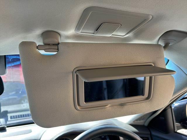 フーガハイブリッド VIP 純正HDDナビ フルセグTV 全周囲カメラ(55枚目)