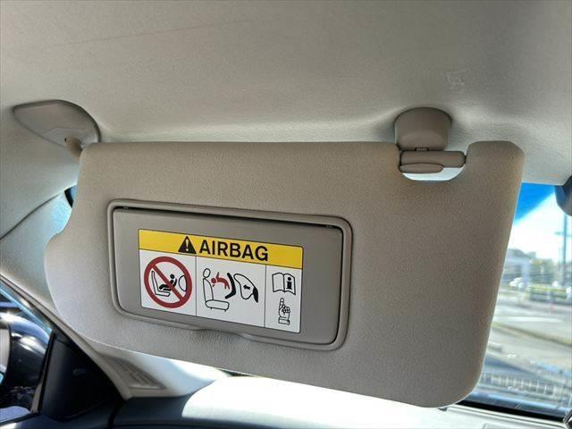 フーガハイブリッド VIP 純正HDDナビ フルセグTV 全周囲カメラ(56枚目)