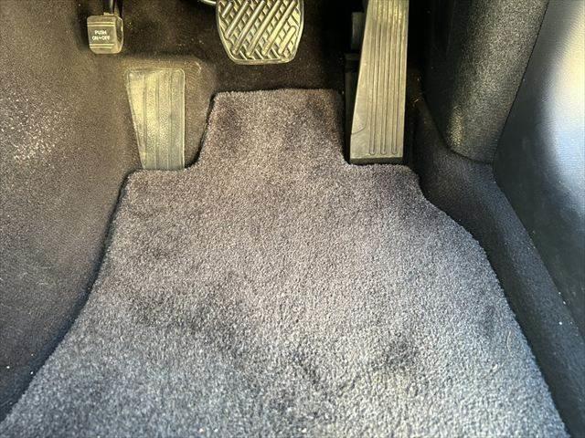 フーガハイブリッド VIP 純正HDDナビ フルセグTV 全周囲カメラ(58枚目)