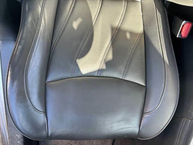 フーガハイブリッド VIP 純正HDDナビ フルセグTV 全周囲カメラ(62枚目)