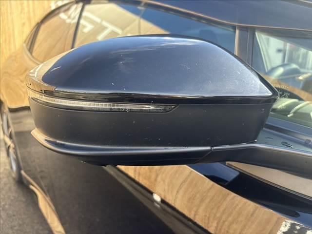 プリウス Z モデリスタフルエアロ 純正12.3インチナビ 全周囲カメラ レーダークルーズコントロール 電動リアゲート 本革シート パワーシート シートヒーター シートエアコン 衝突軽減ブレーキ 禁煙車(23枚目)