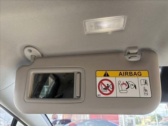 プリウス Z モデリスタフルエアロ 純正12.3インチナビ 全周囲カメラ レーダークルーズコントロール 電動リアゲート 本革シート パワーシート シートヒーター シートエアコン 衝突軽減ブレーキ 禁煙車(46枚目)