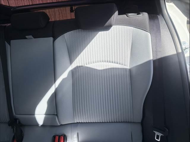 プリウス A モデリスタフルエアロ レーダークルーズコントロール フルセグTV Bluetooth バックカメラ 衝突軽減ブレーキ 純正SDナビ パワーシート LEDヘッドライト スマートキー 禁煙車 ETC(66枚目)