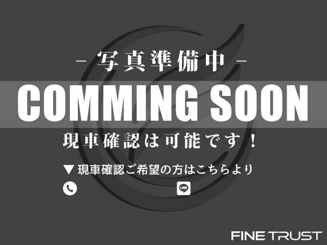 インプレッサスポーツ １．６ｉ－Ｓアイサイト　アクセントブラック　４ＷＤ　禁煙車　衝突軽減ブレーキ　純正８インチナビ（3枚目）