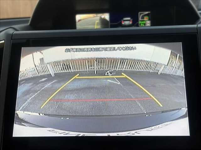 SUBARU IMPREZA SPORTS 1.6I-S EYE SIGHT ACCENT BLACK