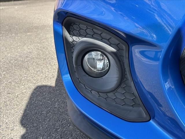 スイフトスポーツ セーフティパッケージ 6速MT 純正SDナビ フルセグTV 全方位カメラ LEDヘッドライト 禁煙車 レーダークルーズコントロール 衝突軽減ブレーキ Bluetooth ドライブレコーダー 純正17インチアルミホイール(26枚目)