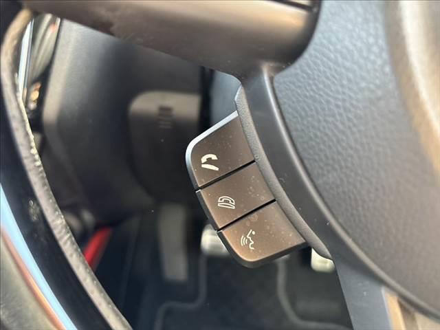 スイフトスポーツ セーフティパッケージ 6速MT 純正SDナビ フルセグTV 全方位カメラ LEDヘッドライト 禁煙車 レーダークルーズコントロール 衝突軽減ブレーキ Bluetooth ドライブレコーダー 純正17インチアルミホイール(44枚目)