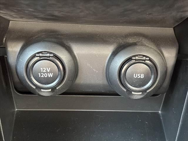 スイフトスポーツ セーフティパッケージ 6速MT 純正SDナビ フルセグTV 全方位カメラ LEDヘッドライト 禁煙車 レーダークルーズコントロール 衝突軽減ブレーキ Bluetooth ドライブレコーダー 純正17インチアルミホイール(46枚目)