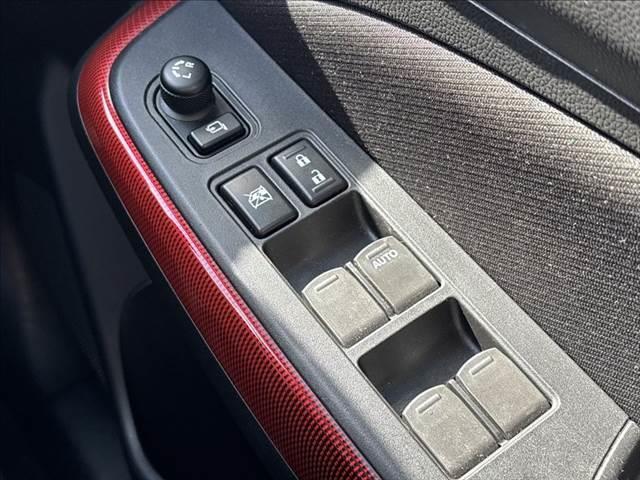 スイフトスポーツ セーフティパッケージ 6速MT 純正SDナビ フルセグTV 全方位カメラ LEDヘッドライト 禁煙車 レーダークルーズコントロール 衝突軽減ブレーキ Bluetooth ドライブレコーダー 純正17インチアルミホイール(47枚目)