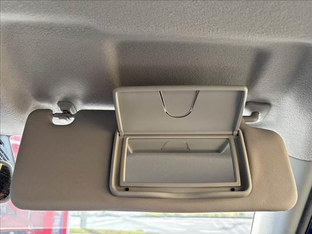 スイフトスポーツ セーフティパッケージ 6速MT 純正SDナビ フルセグTV 全方位カメラ LEDヘッドライト 禁煙車 レーダークルーズコントロール 衝突軽減ブレーキ Bluetooth ドライブレコーダー 純正17インチアルミホイール(54枚目)