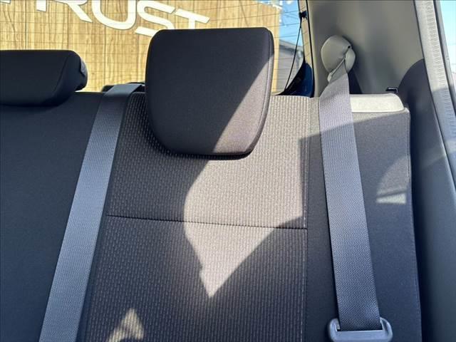 スイフトスポーツ セーフティパッケージ 6速MT 純正SDナビ フルセグTV 全方位カメラ LEDヘッドライト 禁煙車 レーダークルーズコントロール 衝突軽減ブレーキ Bluetooth ドライブレコーダー 純正17インチアルミホイール(70枚目)