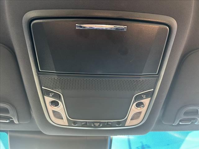 インサイト EX・ブラックスタイル 純正メモリーナビ フルセグ バックカメラ ETC2.0 ホンダセンシング 禁煙車 Bluetooth LEDヘッドライト シートヒーター パワーシート クリアランスソナー レーダークルーズコントロール(7枚目)