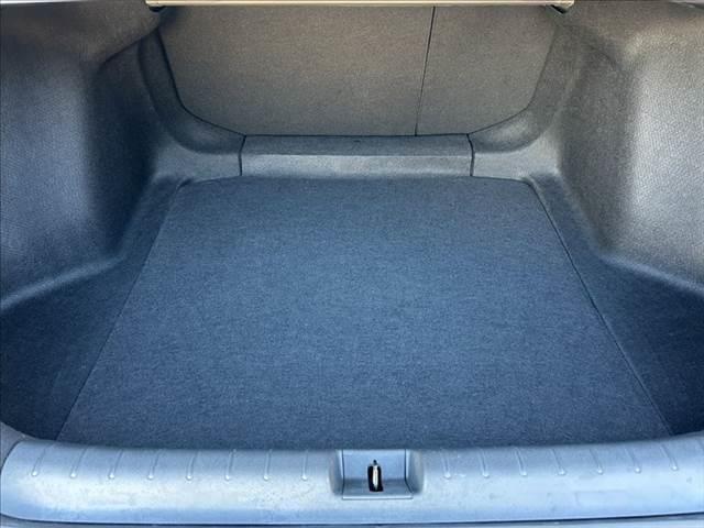 インサイト EX・ブラックスタイル 純正メモリーナビ フルセグ バックカメラ ETC2.0 ホンダセンシング 禁煙車 Bluetooth LEDヘッドライト シートヒーター パワーシート クリアランスソナー レーダークルーズコントロール(11枚目)