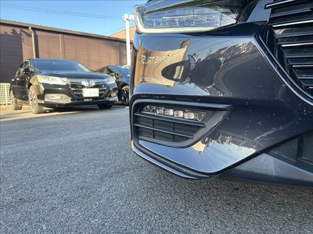 インサイト EX・ブラックスタイル 純正メモリーナビ フルセグ バックカメラ ETC2.0 ホンダセンシング 禁煙車 Bluetooth LEDヘッドライト シートヒーター パワーシート クリアランスソナー レーダークルーズコントロール(24枚目)