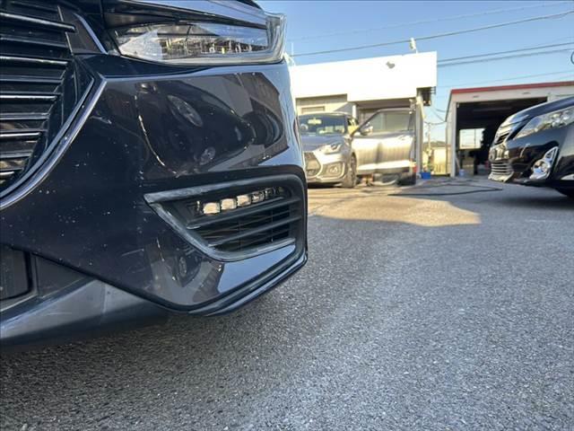 インサイト EX・ブラックスタイル 純正メモリーナビ フルセグ バックカメラ ETC2.0 ホンダセンシング 禁煙車 Bluetooth LEDヘッドライト シートヒーター パワーシート クリアランスソナー レーダークルーズコントロール(25枚目)