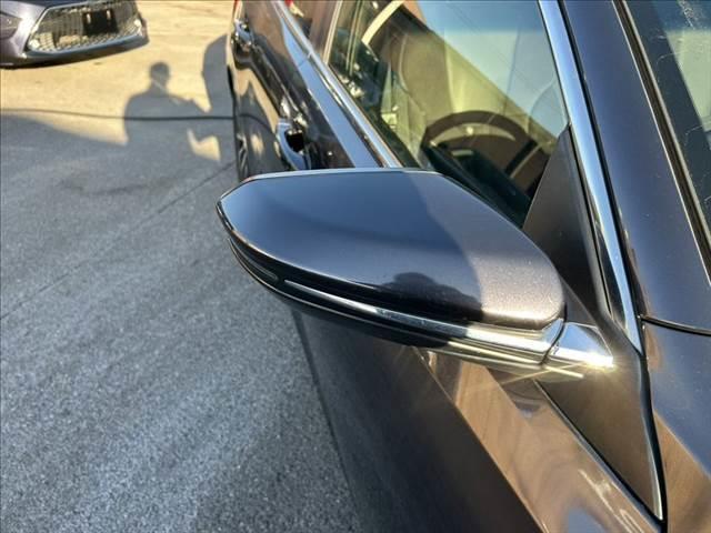 インサイト EX・ブラックスタイル 純正メモリーナビ フルセグ バックカメラ ETC2.0 ホンダセンシング 禁煙車 Bluetooth LEDヘッドライト シートヒーター パワーシート クリアランスソナー レーダークルーズコントロール(26枚目)