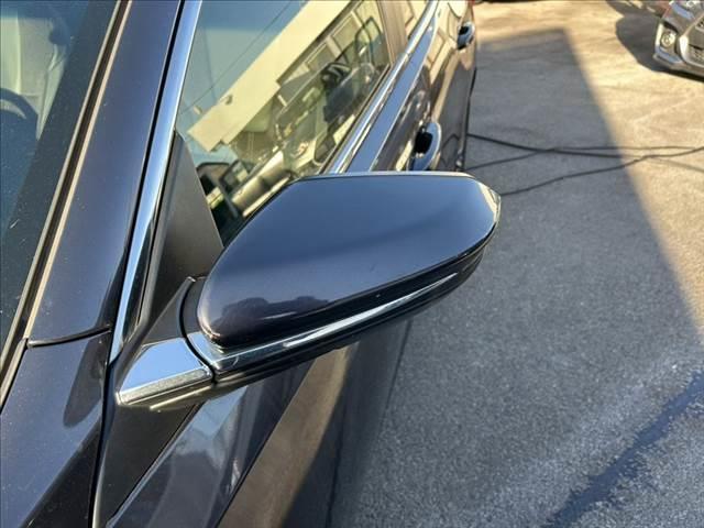 インサイト EX・ブラックスタイル 純正メモリーナビ フルセグ バックカメラ ETC2.0 ホンダセンシング 禁煙車 Bluetooth LEDヘッドライト シートヒーター パワーシート クリアランスソナー レーダークルーズコントロール(27枚目)