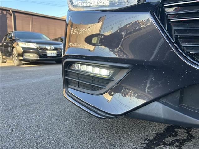 インサイト EX・ブラックスタイル 純正メモリーナビ フルセグ バックカメラ ETC2.0 ホンダセンシング 禁煙車 Bluetooth LEDヘッドライト シートヒーター パワーシート クリアランスソナー レーダークルーズコントロール(32枚目)