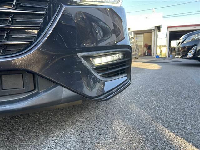 インサイト EX・ブラックスタイル 純正メモリーナビ フルセグ バックカメラ ETC2.0 ホンダセンシング 禁煙車 Bluetooth LEDヘッドライト シートヒーター パワーシート クリアランスソナー レーダークルーズコントロール(33枚目)