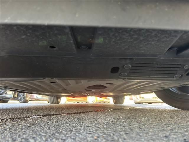 インサイト EX・ブラックスタイル 純正メモリーナビ フルセグ バックカメラ ETC2.0 ホンダセンシング 禁煙車 Bluetooth LEDヘッドライト シートヒーター パワーシート クリアランスソナー レーダークルーズコントロール(35枚目)