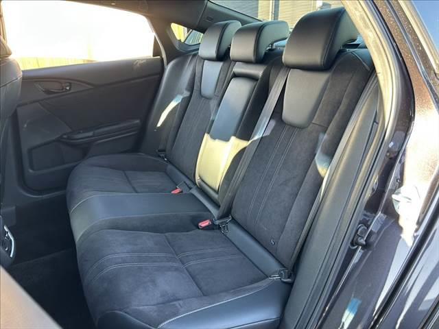 インサイト EX・ブラックスタイル 純正メモリーナビ フルセグ バックカメラ ETC2.0 ホンダセンシング 禁煙車 Bluetooth LEDヘッドライト シートヒーター パワーシート クリアランスソナー レーダークルーズコントロール(37枚目)