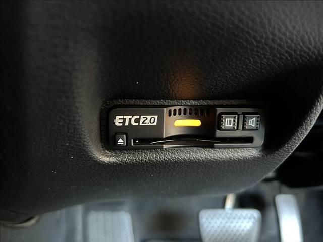 インサイト EX・ブラックスタイル 純正メモリーナビ フルセグ バックカメラ ETC2.0 ホンダセンシング 禁煙車 Bluetooth LEDヘッドライト シートヒーター パワーシート クリアランスソナー レーダークルーズコントロール(42枚目)