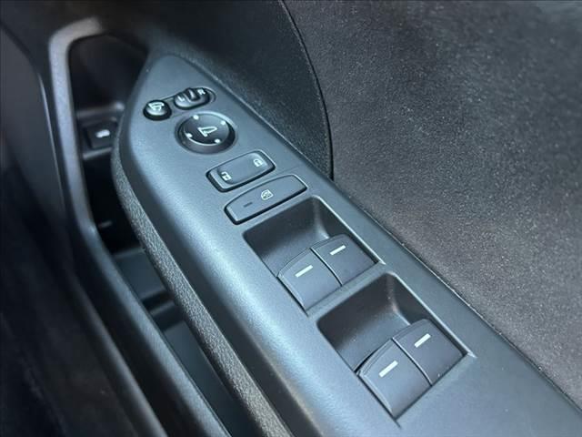 インサイト EX・ブラックスタイル 純正メモリーナビ フルセグ バックカメラ ETC2.0 ホンダセンシング 禁煙車 Bluetooth LEDヘッドライト シートヒーター パワーシート クリアランスソナー レーダークルーズコントロール(43枚目)