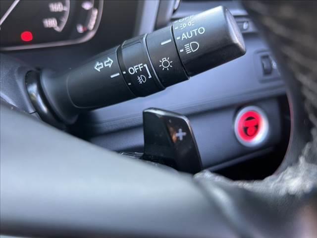 インサイト EX・ブラックスタイル 純正メモリーナビ フルセグ バックカメラ ETC2.0 ホンダセンシング 禁煙車 Bluetooth LEDヘッドライト シートヒーター パワーシート クリアランスソナー レーダークルーズコントロール(44枚目)