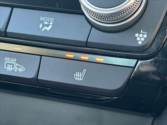 インサイト EX・ブラックスタイル 純正メモリーナビ フルセグ バックカメラ ETC2.0 ホンダセンシング 禁煙車 Bluetooth LEDヘッドライト シートヒーター パワーシート クリアランスソナー レーダークルーズコントロール(45枚目)