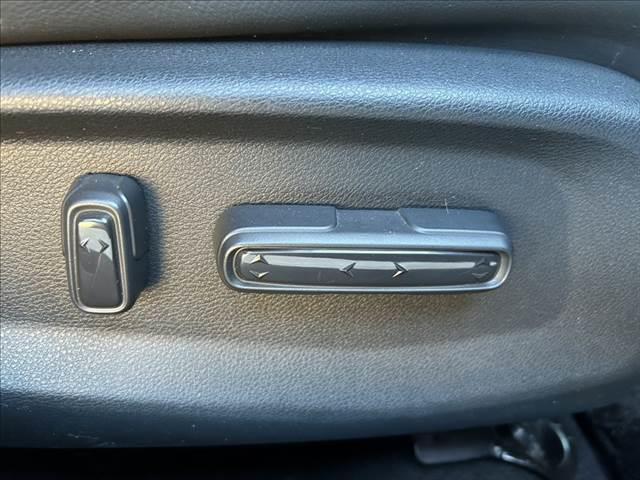 インサイト EX・ブラックスタイル 純正メモリーナビ フルセグ バックカメラ ETC2.0 ホンダセンシング 禁煙車 Bluetooth LEDヘッドライト シートヒーター パワーシート クリアランスソナー レーダークルーズコントロール(47枚目)