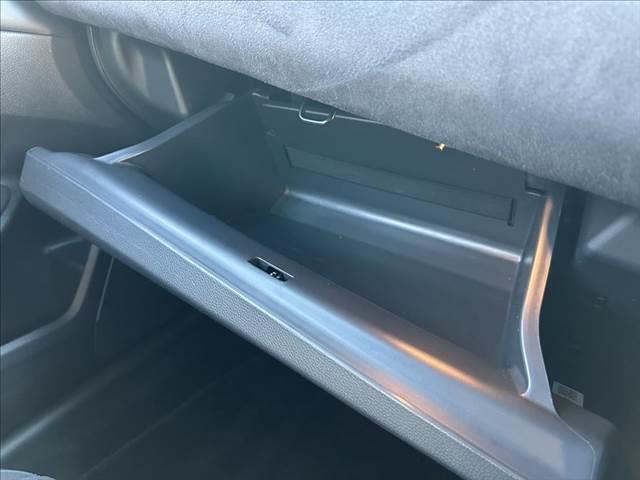 インサイト EX・ブラックスタイル 純正メモリーナビ フルセグ バックカメラ ETC2.0 ホンダセンシング 禁煙車 Bluetooth LEDヘッドライト シートヒーター パワーシート クリアランスソナー レーダークルーズコントロール(48枚目)