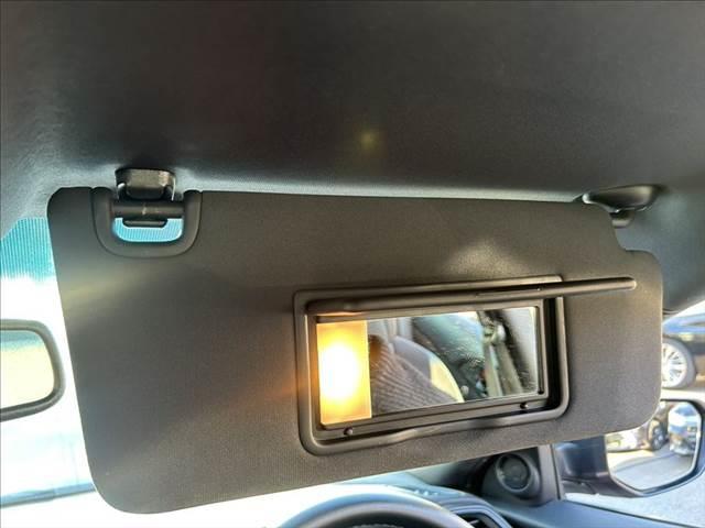 インサイト EX・ブラックスタイル 純正メモリーナビ フルセグ バックカメラ ETC2.0 ホンダセンシング 禁煙車 Bluetooth LEDヘッドライト シートヒーター パワーシート クリアランスソナー レーダークルーズコントロール(50枚目)