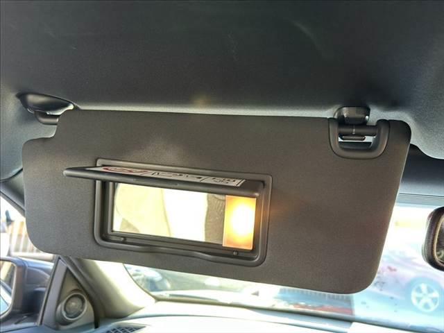 インサイト EX・ブラックスタイル 純正メモリーナビ フルセグ バックカメラ ETC2.0 ホンダセンシング 禁煙車 Bluetooth LEDヘッドライト シートヒーター パワーシート クリアランスソナー レーダークルーズコントロール(51枚目)