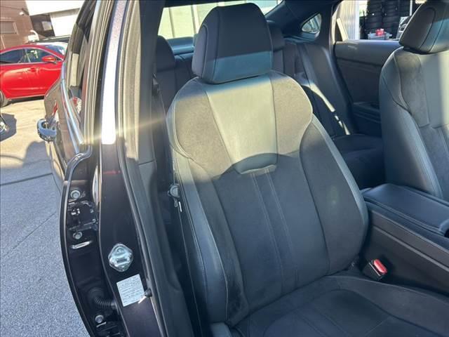 インサイト EX・ブラックスタイル 純正メモリーナビ フルセグ バックカメラ ETC2.0 ホンダセンシング 禁煙車 Bluetooth LEDヘッドライト シートヒーター パワーシート クリアランスソナー レーダークルーズコントロール(53枚目)