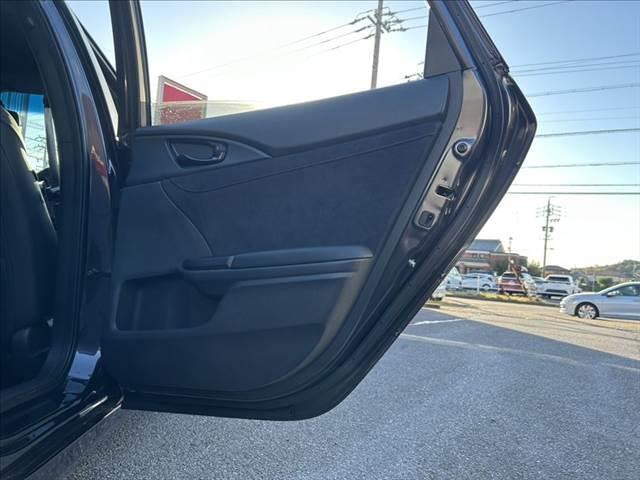 インサイト EX・ブラックスタイル 純正メモリーナビ フルセグ バックカメラ ETC2.0 ホンダセンシング 禁煙車 Bluetooth LEDヘッドライト シートヒーター パワーシート クリアランスソナー レーダークルーズコントロール(56枚目)