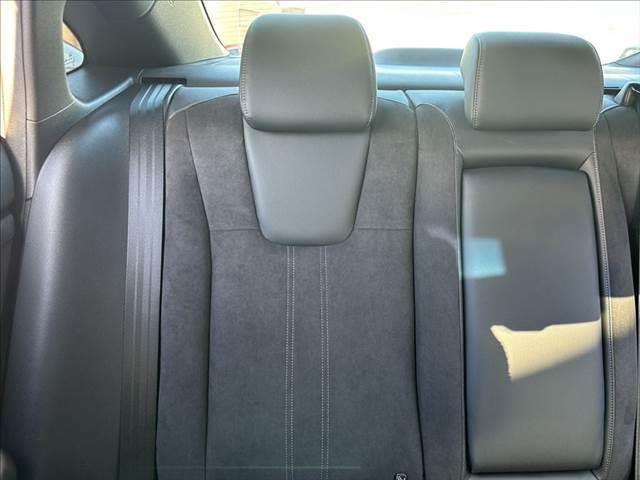 インサイト EX・ブラックスタイル 純正メモリーナビ フルセグ バックカメラ ETC2.0 ホンダセンシング 禁煙車 Bluetooth LEDヘッドライト シートヒーター パワーシート クリアランスソナー レーダークルーズコントロール(57枚目)