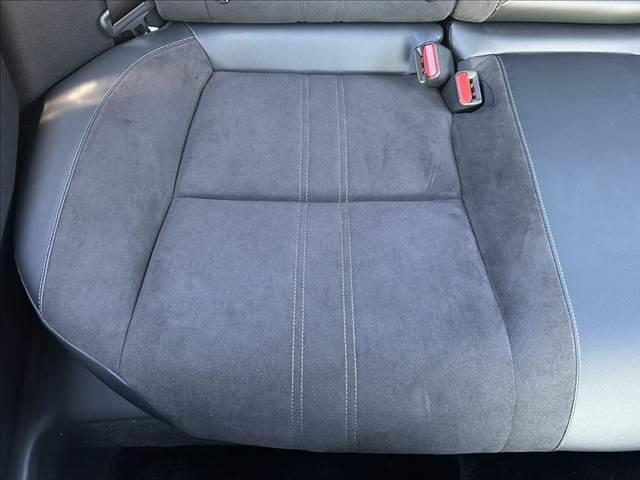 インサイト EX・ブラックスタイル 純正メモリーナビ フルセグ バックカメラ ETC2.0 ホンダセンシング 禁煙車 Bluetooth LEDヘッドライト シートヒーター パワーシート クリアランスソナー レーダークルーズコントロール(58枚目)