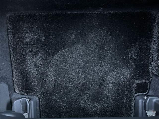 インサイト EX・ブラックスタイル 純正メモリーナビ フルセグ バックカメラ ETC2.0 ホンダセンシング 禁煙車 Bluetooth LEDヘッドライト シートヒーター パワーシート クリアランスソナー レーダークルーズコントロール(59枚目)