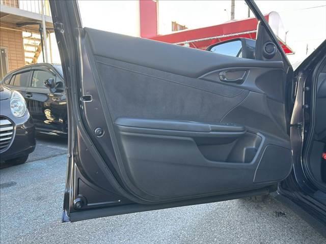 インサイト EX・ブラックスタイル 純正メモリーナビ フルセグ バックカメラ ETC2.0 ホンダセンシング 禁煙車 Bluetooth LEDヘッドライト シートヒーター パワーシート クリアランスソナー レーダークルーズコントロール(60枚目)