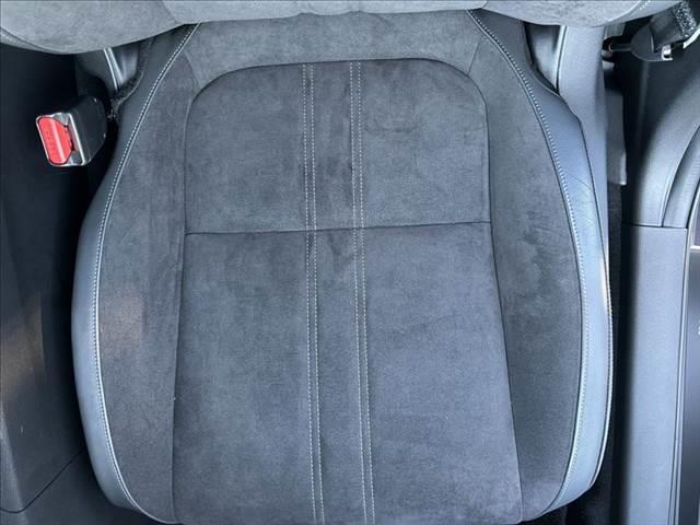 インサイト EX・ブラックスタイル 純正メモリーナビ フルセグ バックカメラ ETC2.0 ホンダセンシング 禁煙車 Bluetooth LEDヘッドライト シートヒーター パワーシート クリアランスソナー レーダークルーズコントロール(62枚目)