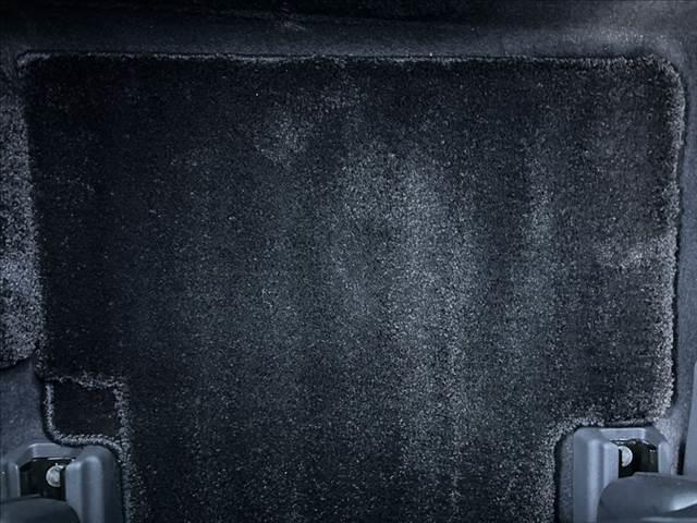 インサイト EX・ブラックスタイル 純正メモリーナビ フルセグ バックカメラ ETC2.0 ホンダセンシング 禁煙車 Bluetooth LEDヘッドライト シートヒーター パワーシート クリアランスソナー レーダークルーズコントロール(67枚目)